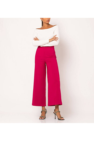 Different-Shop 2310023