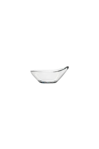 Paşabahçe 53942 Gastroboutique Sauce Bowl and Jam Bowl 12 Pieces
