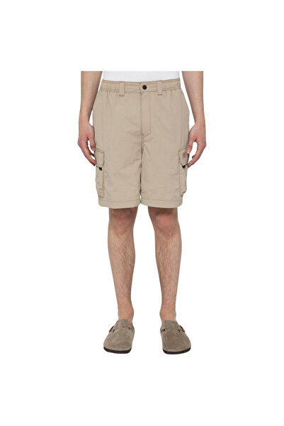 Dickies ΤΖΑΚΣΟΝ ΣΟΡΤΣ ΚΑΡΓΚΟ ΣΑΝΤΣΤΟΝ Μ