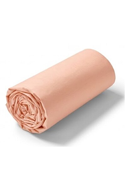 makiteks 100% βαμβάκι 60 σκέλη ranforce king size XXL σετ ελαστικών σεντονιών...