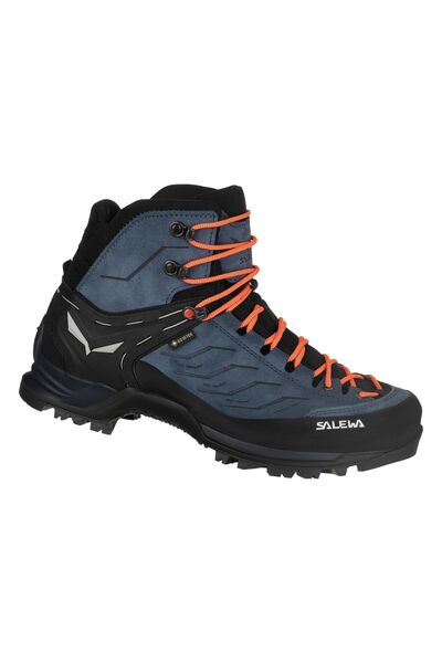 Salewa MTN TRAINER MID GTX SHOES 00-0000063458_8669 r 46.5