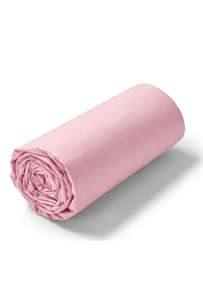 makiteks 100% βαμβάκι 60 σκέλη ranforce king size XXL σετ ελαστικών σεντονιών...