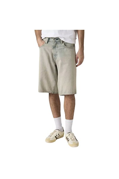 Levis 478 ΦΑΡΔΙΑ ΤΖΙΝ ΣΟΡΤΣ - ΑΝΟΙΧΤΟ ΙΝΔΙΓΚΟ 34