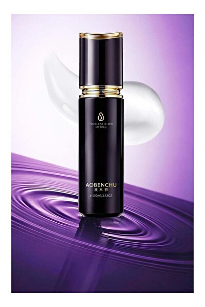 Generic لوشن تويمليس جلو من أوبينشو