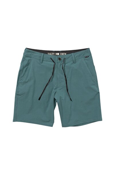 Salty Crew ΤΡΑΝΣΟΜ OVERDYE ΣΟΡΤΣ HYDRO 32