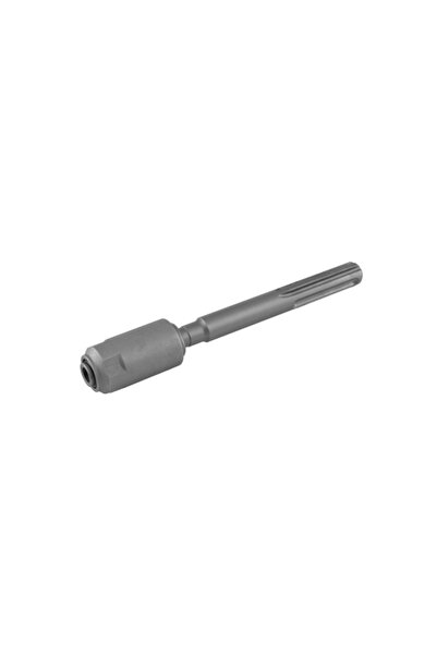 Rotor Προσαρμογέας SDS-Plus σε SDS-Max –