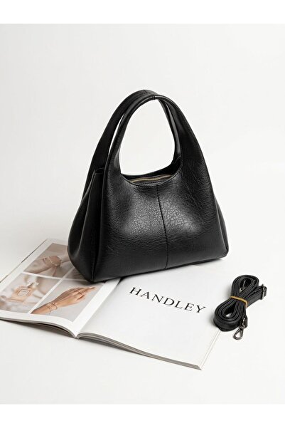 Handley Shoulder bag