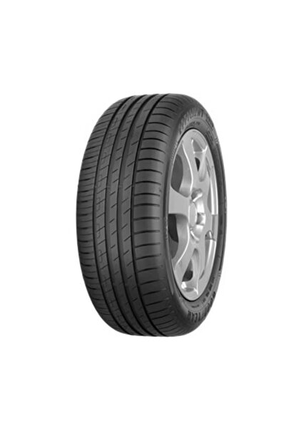 Goodyear 205/55R16 91V EfficientGrip (4 Kanal) (Y26)