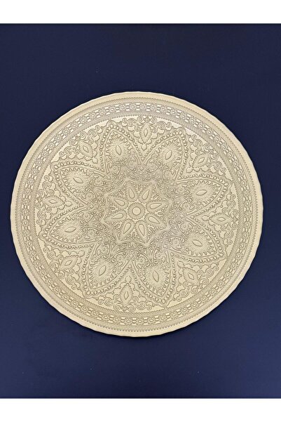 Ata ΧΡΥΣΗ ΣΟΥΠΛΑ ΣΕΤ 4 ΤΕΜΑΧΙΩΝ 28 ΕΚ.