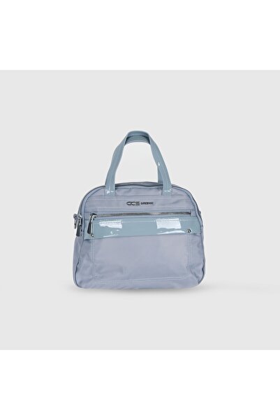 ÇÇS Geanta de umar dama Ccs17893