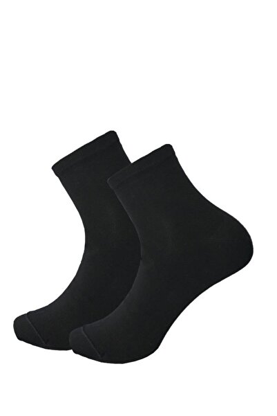 uniconf Sosete sport barbati, scurte, din bumbac,SBGW3.1NEG,Uniconf