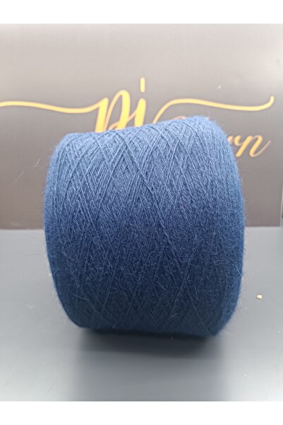 Pİ Yarn 70% fire de angora importate 200gr