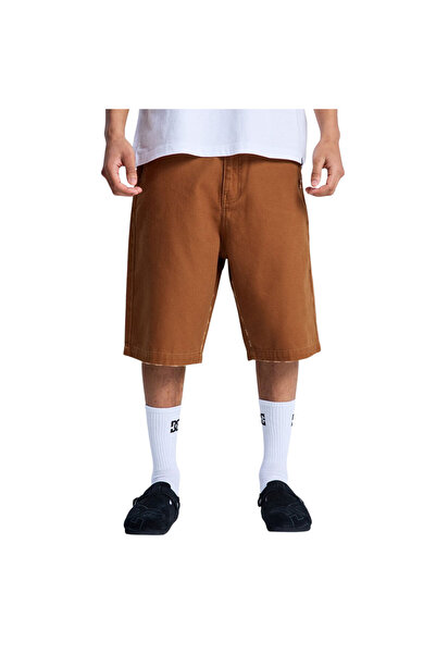 DC STRESSED ΣΟΡΤΣ ΜΕ 5 ΤΣΕΠΕΣ ΤΟΦΙ 36