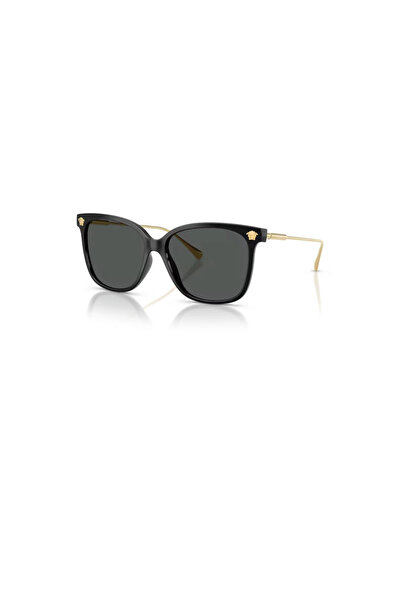 Versace 4507U GB1/87 57