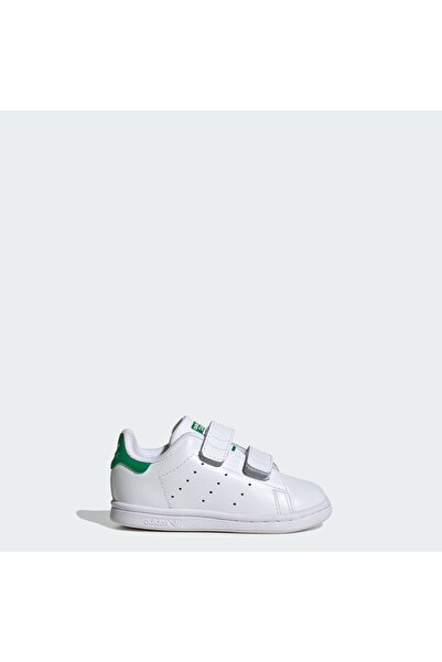 adidas Stan Smith Comfort Closure Kids Shoes