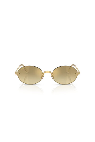 Ray-Ban 3929 001/71 54 Güneş Gözlüğü