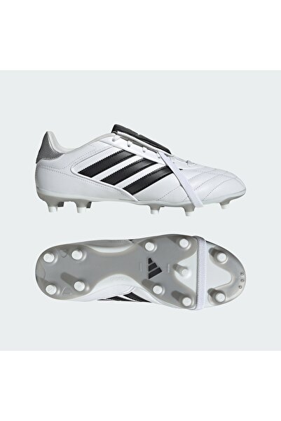 adidas Copa Gloro 2 Çim Saha Kramponu