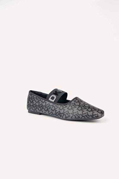 Dkny DACE WIDE - BALLET FLATS
