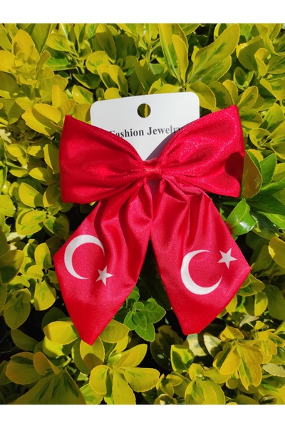 23 Nisan Tokası