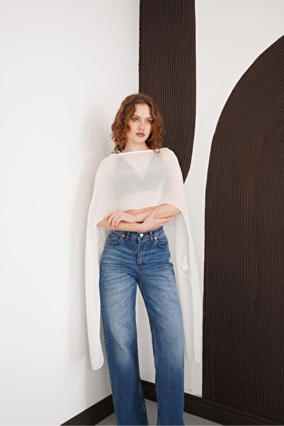 Lady Pixie ΣΙΦΟΝ ΠΑΝΤΣΟ