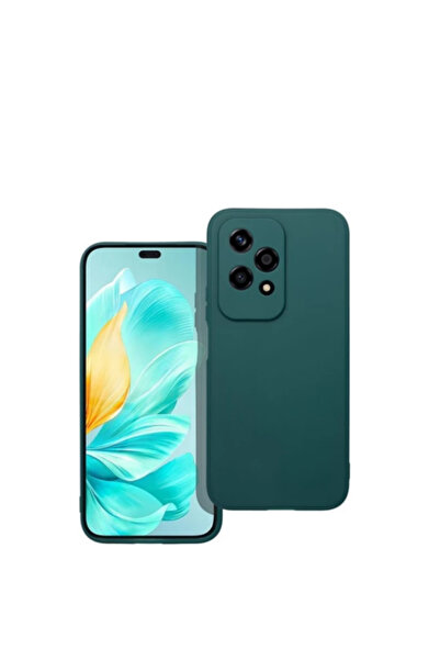 Husa Pentru Honor 200 Lite