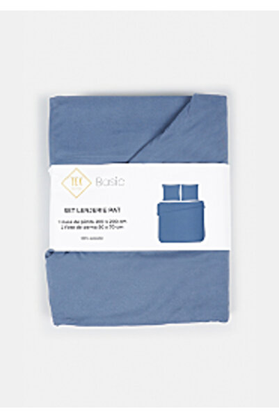 Tex Duvet Cover Set set 200 x 200 cm