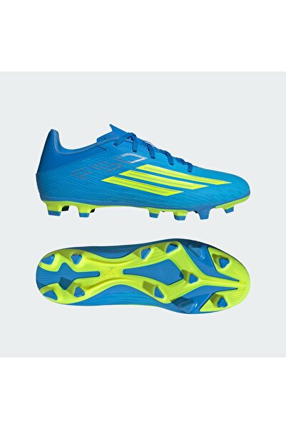 adidas F50 CLUB Çim Saha/Çoklu Zemin Kramponu