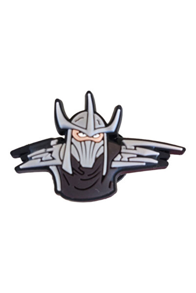 OEM Αξεσουάρ για Διακόσμηση Παπουτσιών σχέδιο Star Wars 3