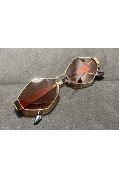 Sunglasses Ochelari de soare dama. Protecție UV 400
