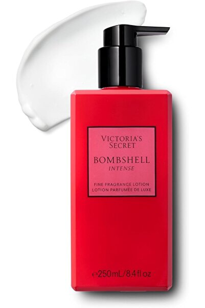 Victoria's Secret Body Lotion