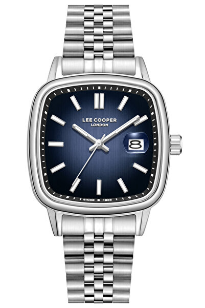 Lee Cooper LC08306.390 Erkek Kol Saati