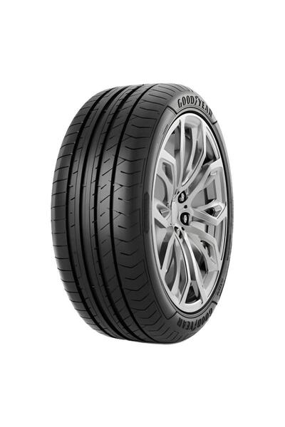 Goodyear 225/60 R17 99V Eagle Sport 2 SUV Oto Yaz Lastiği (Üretim: 2026)