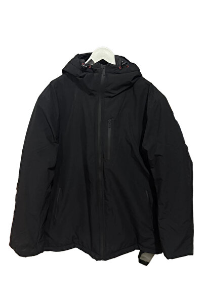 Exuma H Χειμερινό Μπουφάν Μ