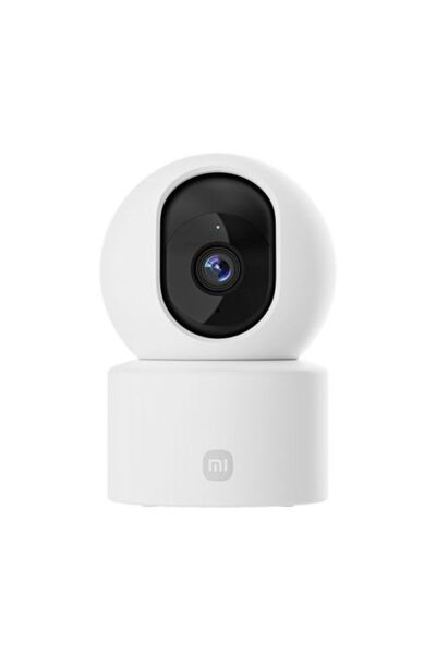 Xiaomi Έξυπνη Κάμερα C201 360 1080P EU BHR08NBGL