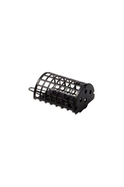 Smax Cosulet feeder 100g 10buc