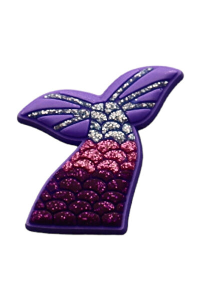 OEM Αξεσουάρ διακόσμησης παπουτσιών, Σχέδιο Tail Gor - Jibbitz