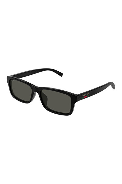 Gucci 1986SA 001 57-16-145 Güneş Gözlüğü