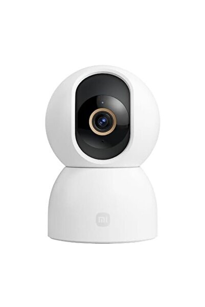 Xiaomi Έξυπνη Κάμερα C500 QHD+ EU BHR089AEU