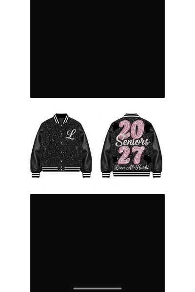 jacksky Jacket