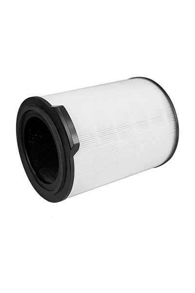 PAA-home Φίλτρο συμβατό με Philips 1000i AC1711 AC1715 FY1700/30, φιλτράρισμα...