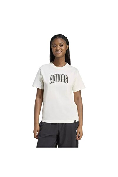 adidas Τρικούλο COLLEG T