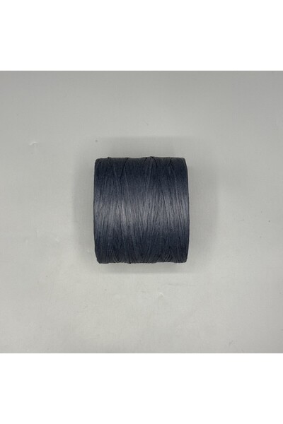 Peria Νήμα Ράφια 500 γρ. - Μπλε ναυτικό