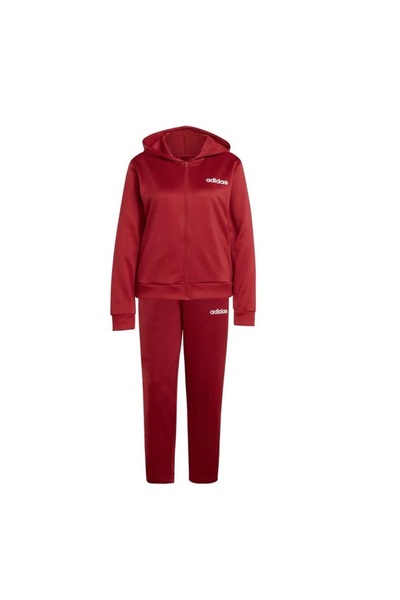 adidas Trening W LINEAR TS