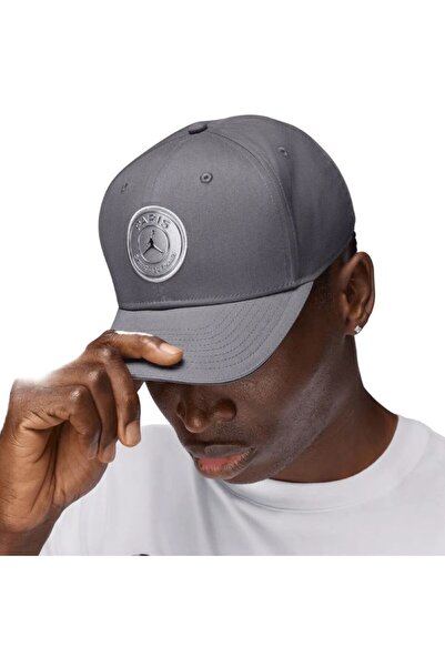 Nike Σάπκα Ού Τζέι Ράιζ Καπ Σ Σι Μπι - Π.Σ.Γ.