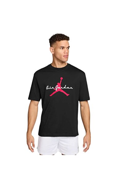 Nike Τρίκου Μ Τζέι Μπρεκ ΕΣΣ 85 ΓΚΦ ΣΣ ΚΡΒ