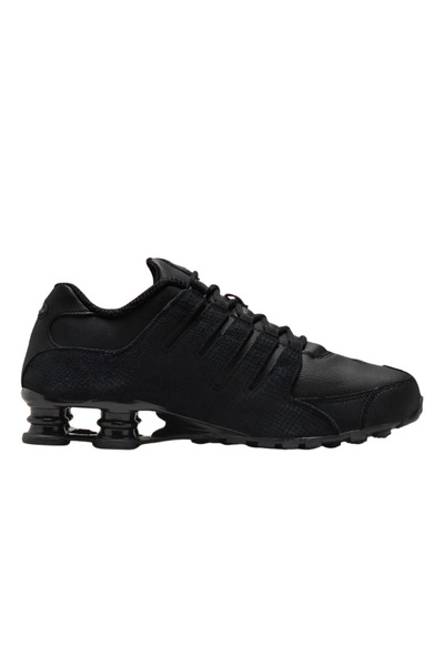 Nike Pantofi sport SHOX NZ