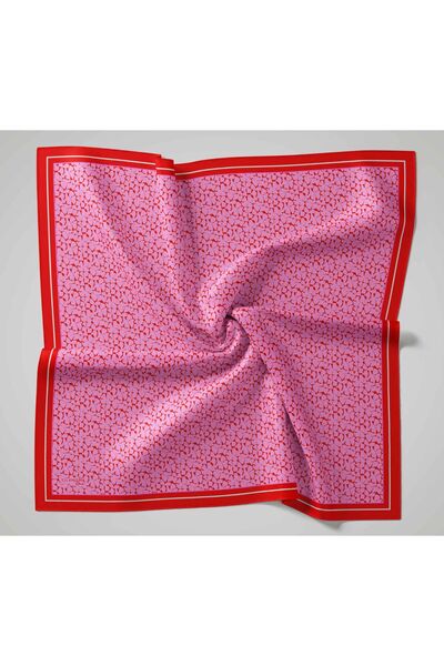 Silk Home Κασκόλ Ολίντα 48006-19