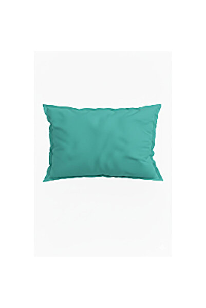 Tex Home Fata de perna 50x70 cm