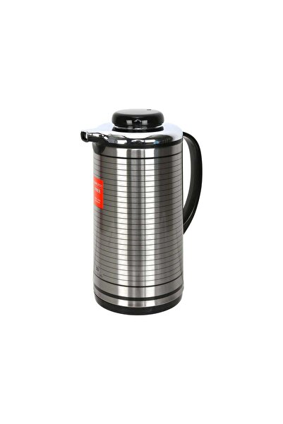 TOM SMITH Vacuum Flask LINE F1003S