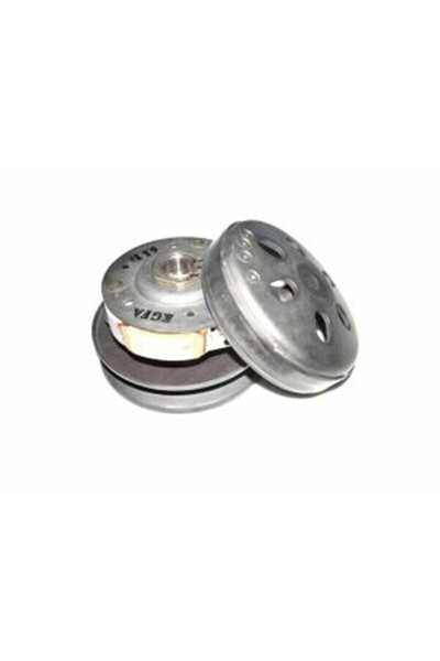 JOLT HONDA FIZY125-ACTIVA-S- TVS JUPİTER 125ARKA VARYATÖR KOMPLE OEM